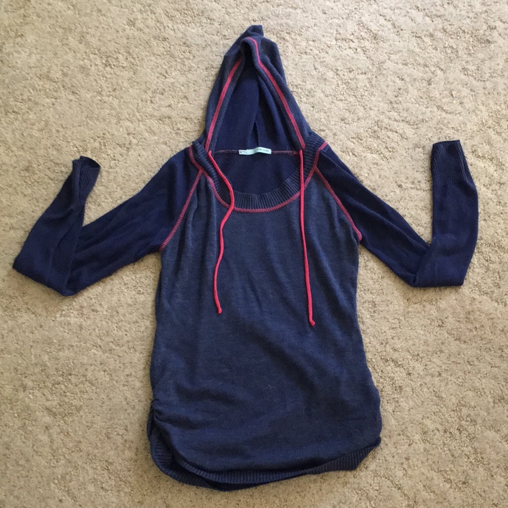 Maurices Lightweight Sweater